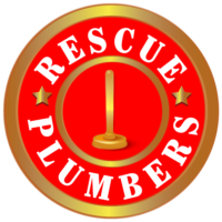 Rescue Plumbers Inc.