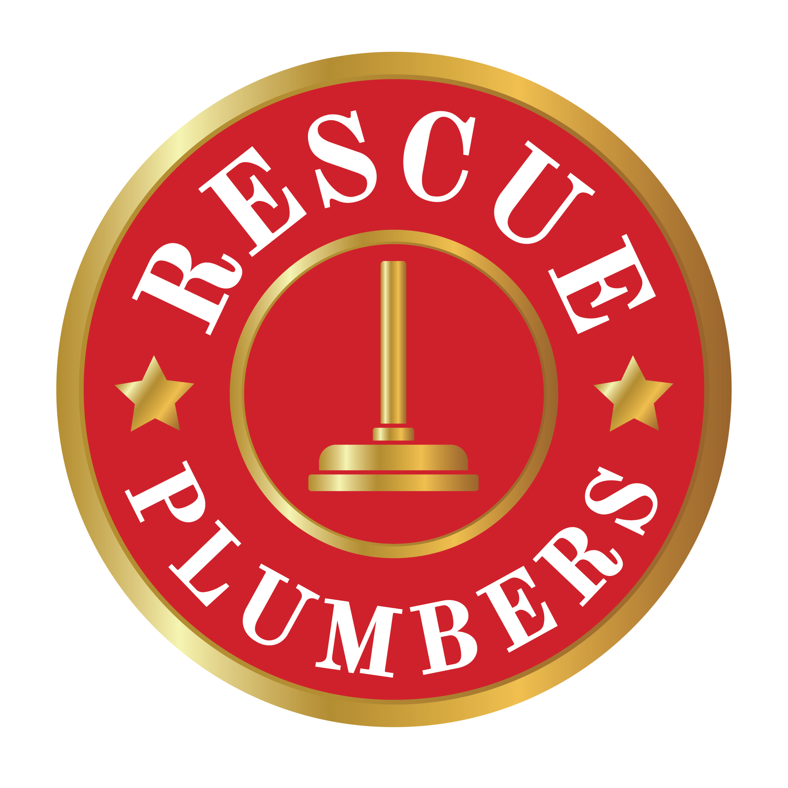 Rescue Plumbers in Phelan, CA