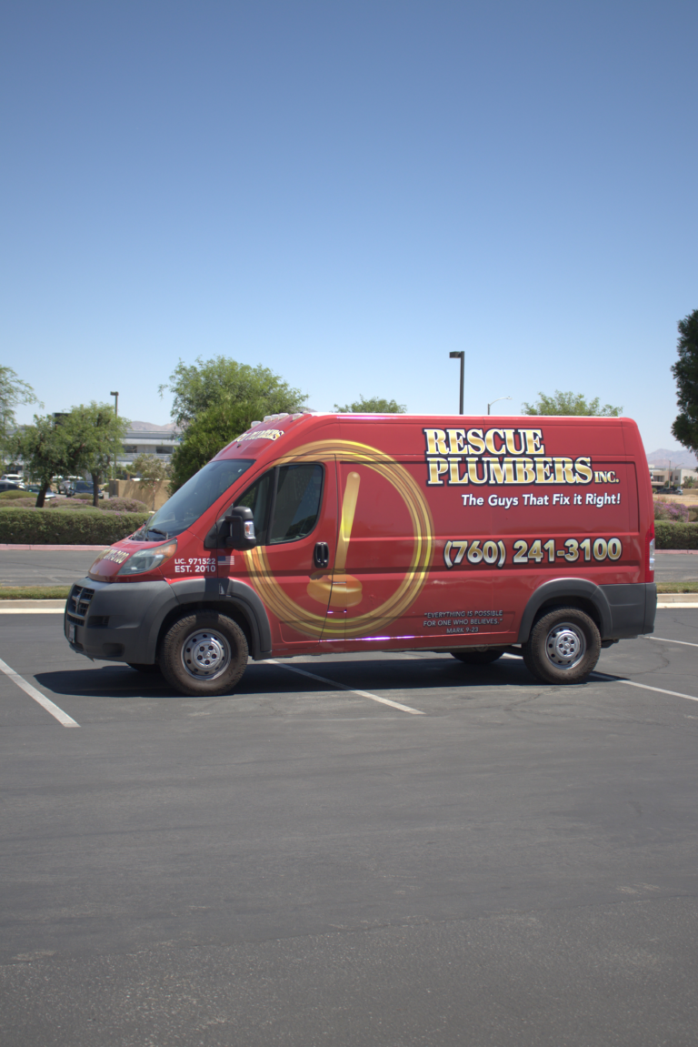 How to Prevent Sewer Line Backups