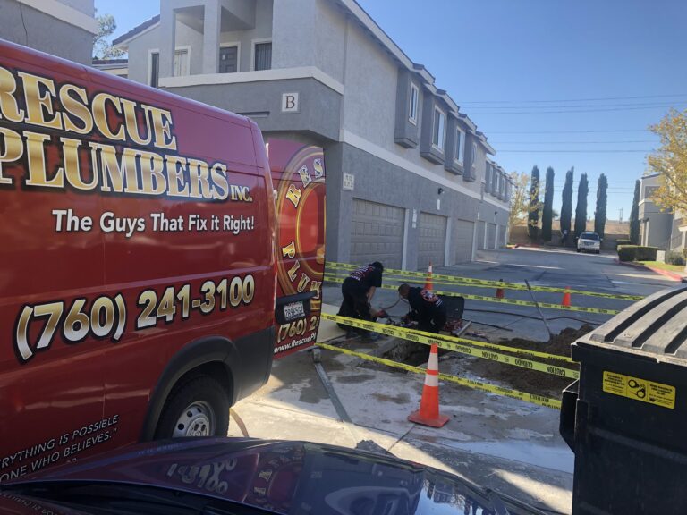 How To Spot A Hidden Water Leak Before It Damages Your Home